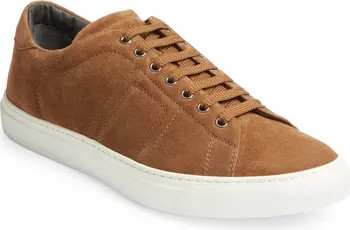 Quintin Sneaker (Men) | Nordstrom