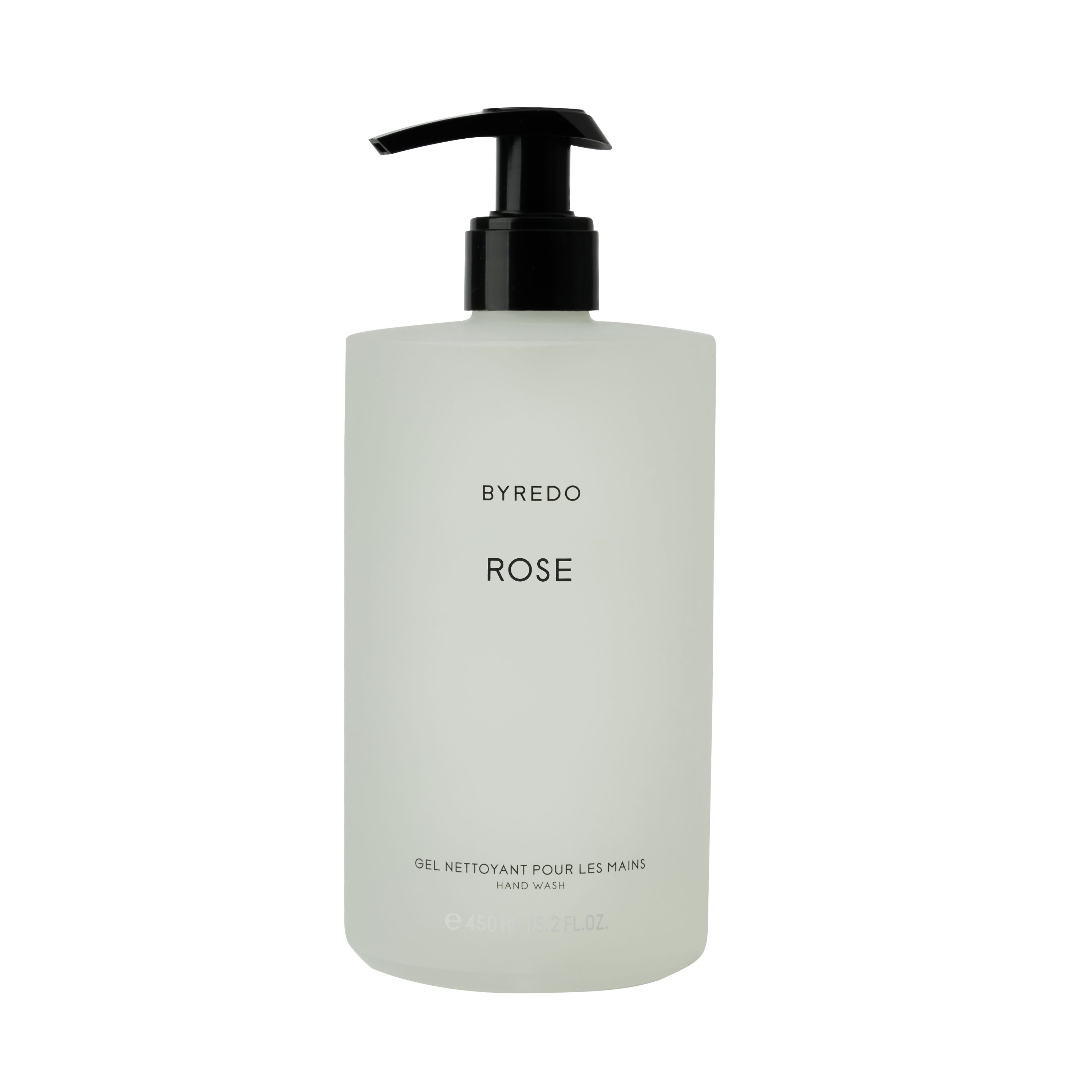 Rose Hand Wash | Space NK (EU)