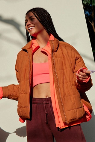 $198.00 | Free People (Global - UK&FR Excluded)