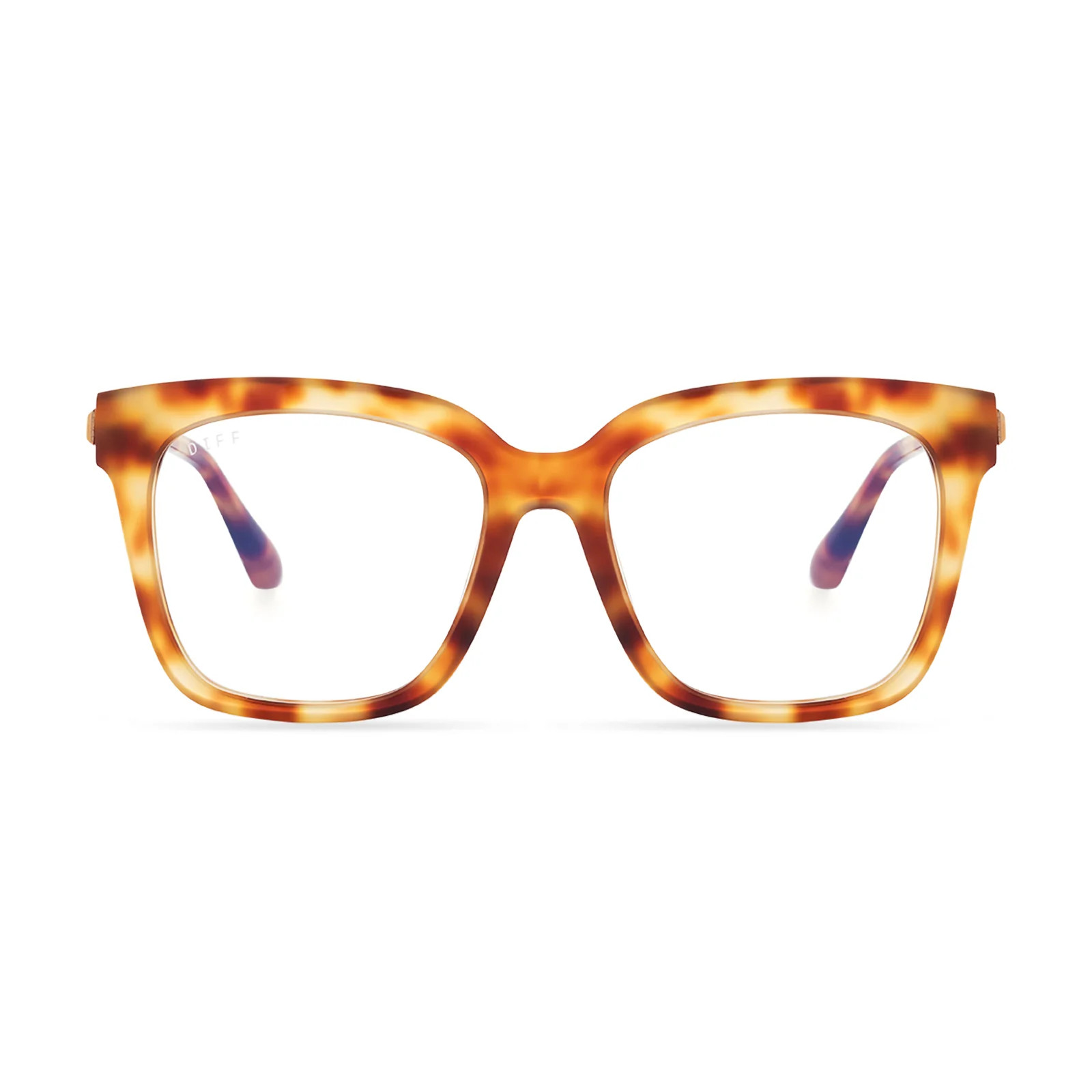 Bella | DIFF Eyewear