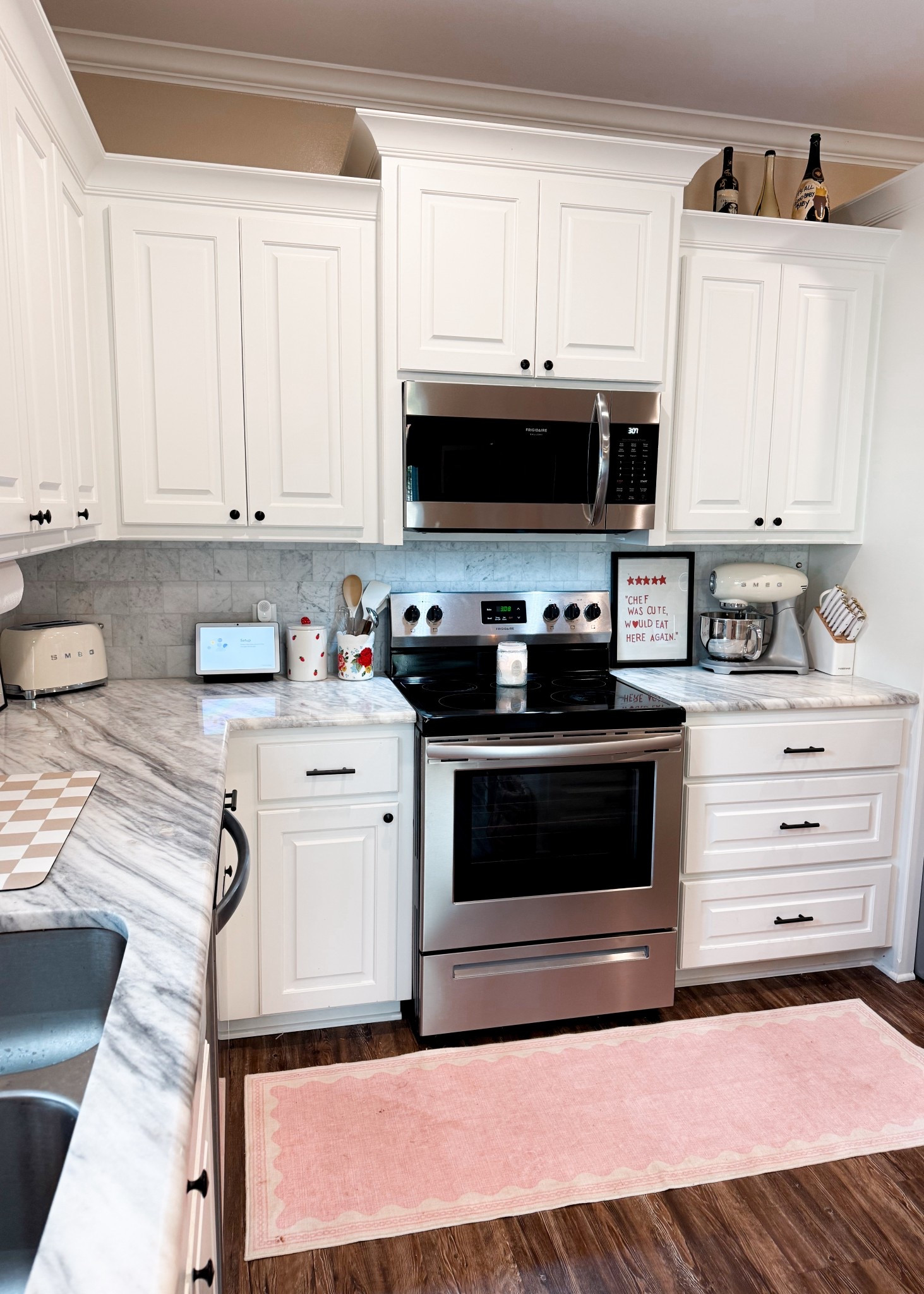 #LTKmomlife #LTKfoodie #LTKdayinmylife