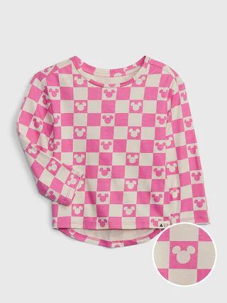 babyGap | Disney 100% Organic Cotton Mix and Match Graphic T-Shirt | Gap (CA)