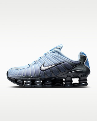 Nike Shox TL | Nike (US)