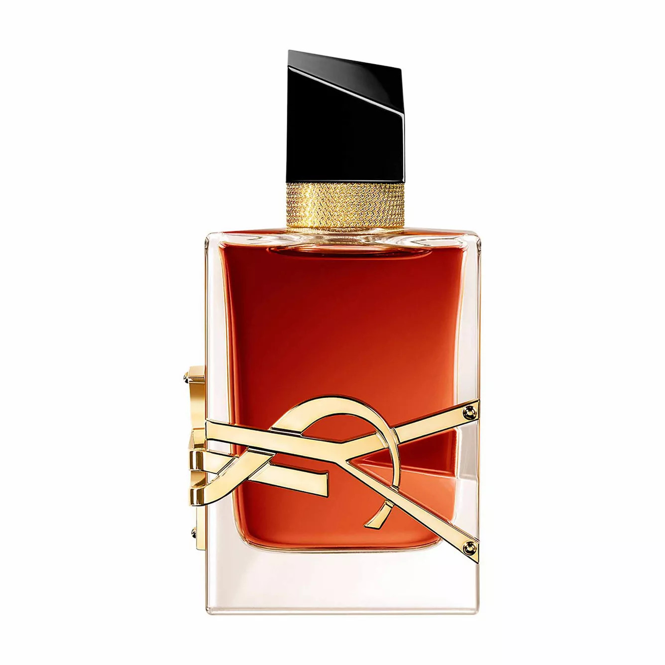 Yves Saint Laurent Libre Le Parfum with Orange Blossom & Saffron | Kohl's