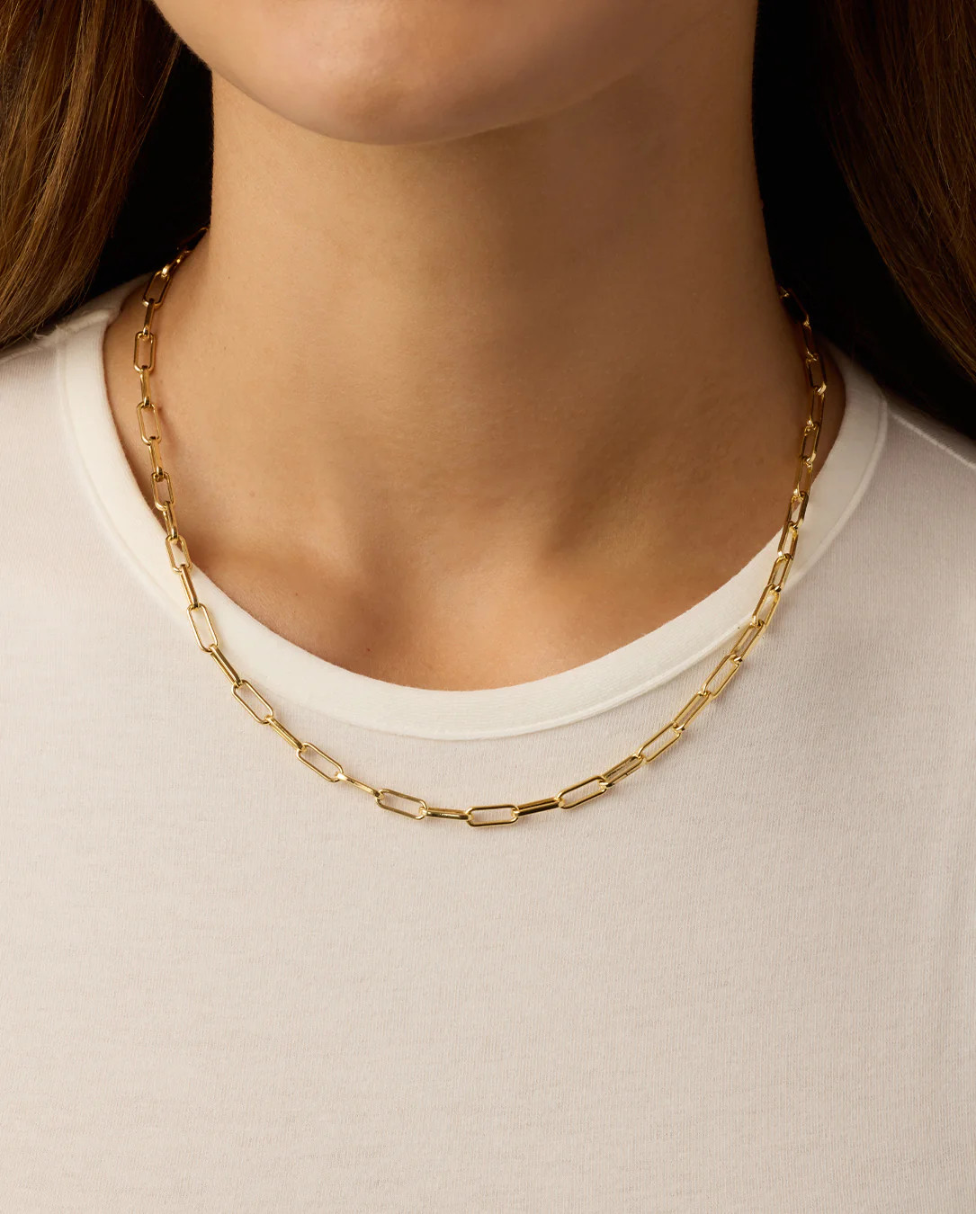 Parker Necklace | gorjana