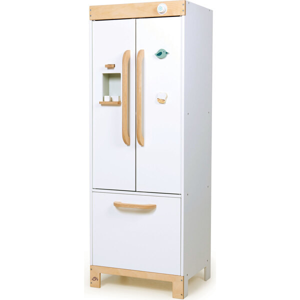 Tenderleaf Refrigerator | Maisonette