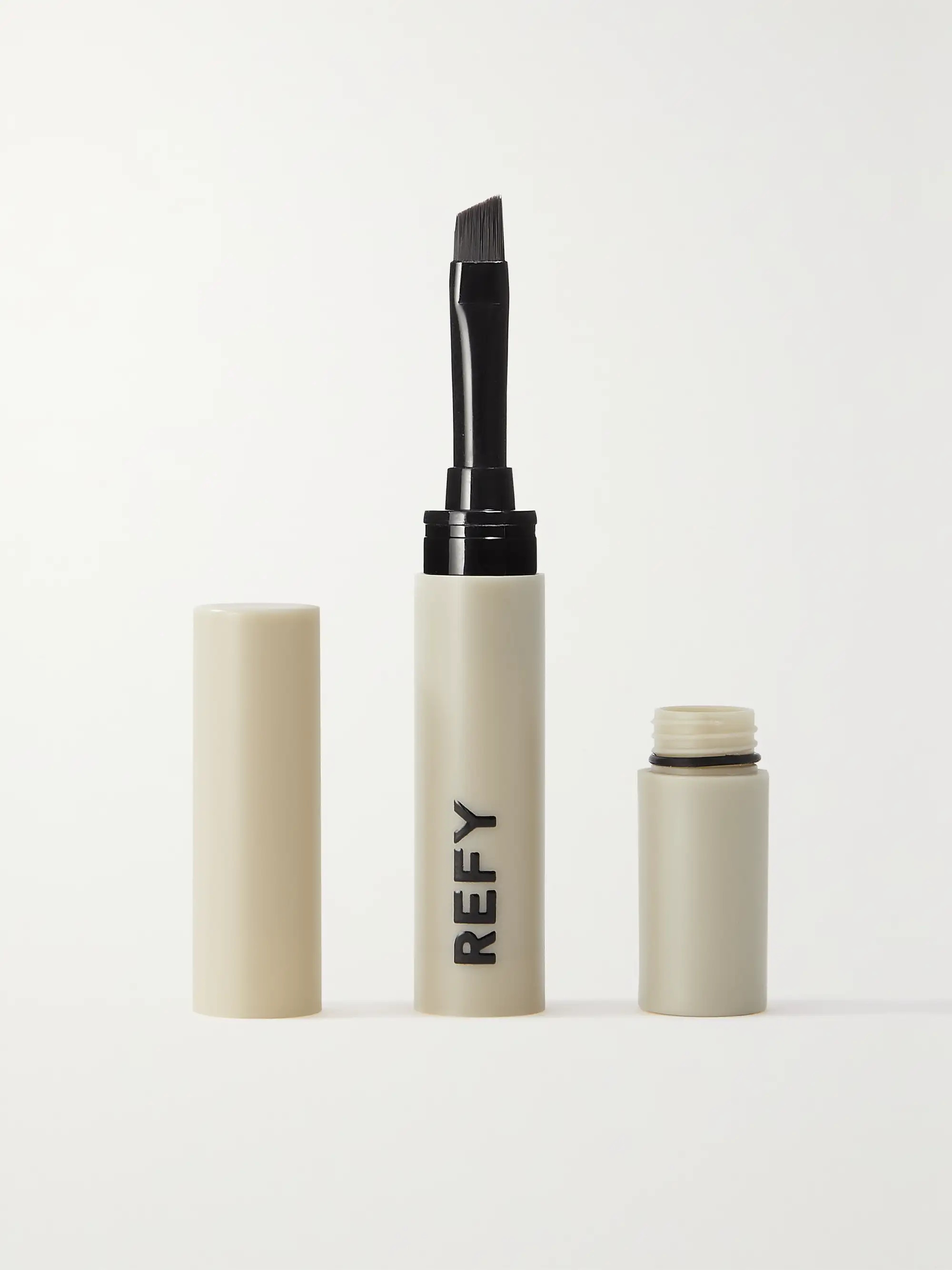 Brow Pomade – Light – Augenbrauenpomade | NET-A-PORTER (UK & EU)