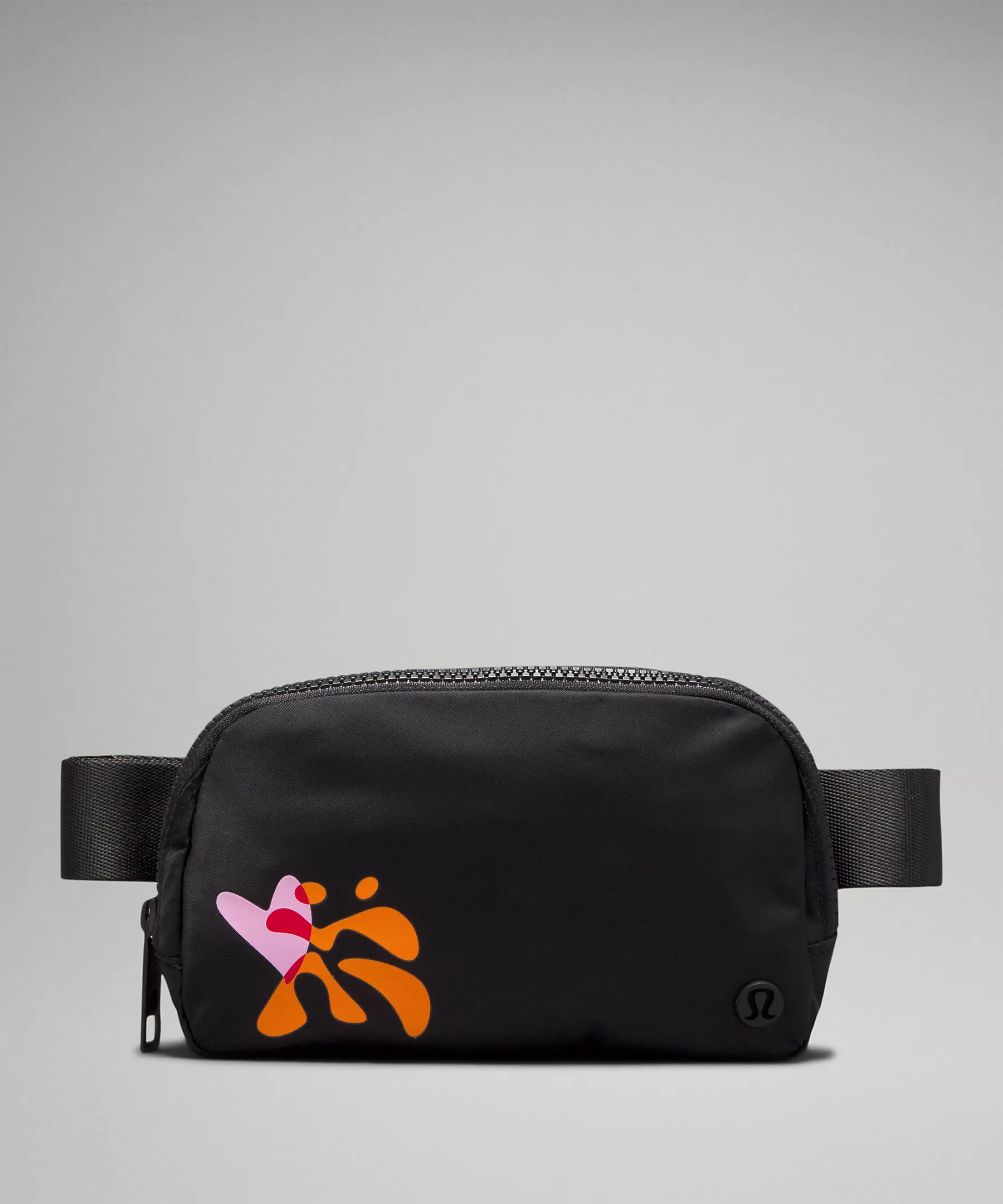 Everywhere Belt Bag 1L | Lululemon (US)