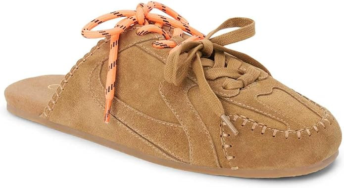 Coconuts by Matisse Women's Devyn | Amazon (US)