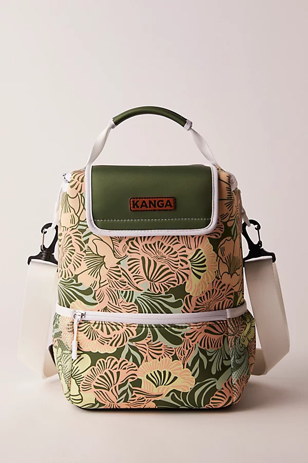 FP Movement x Kanga Cooler | Free People (Global - UK&FR Excluded)