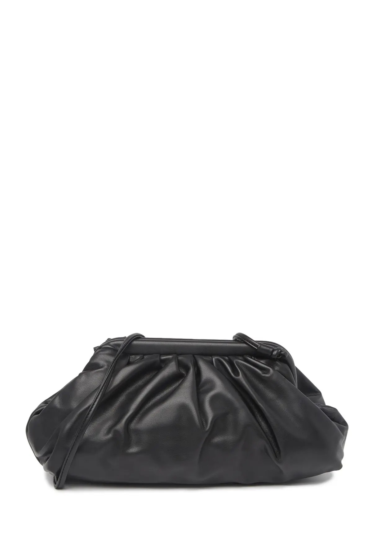 Melie Bianco Brandy Crossbody Bag at Nordstrom Rack | Nordstrom Rack