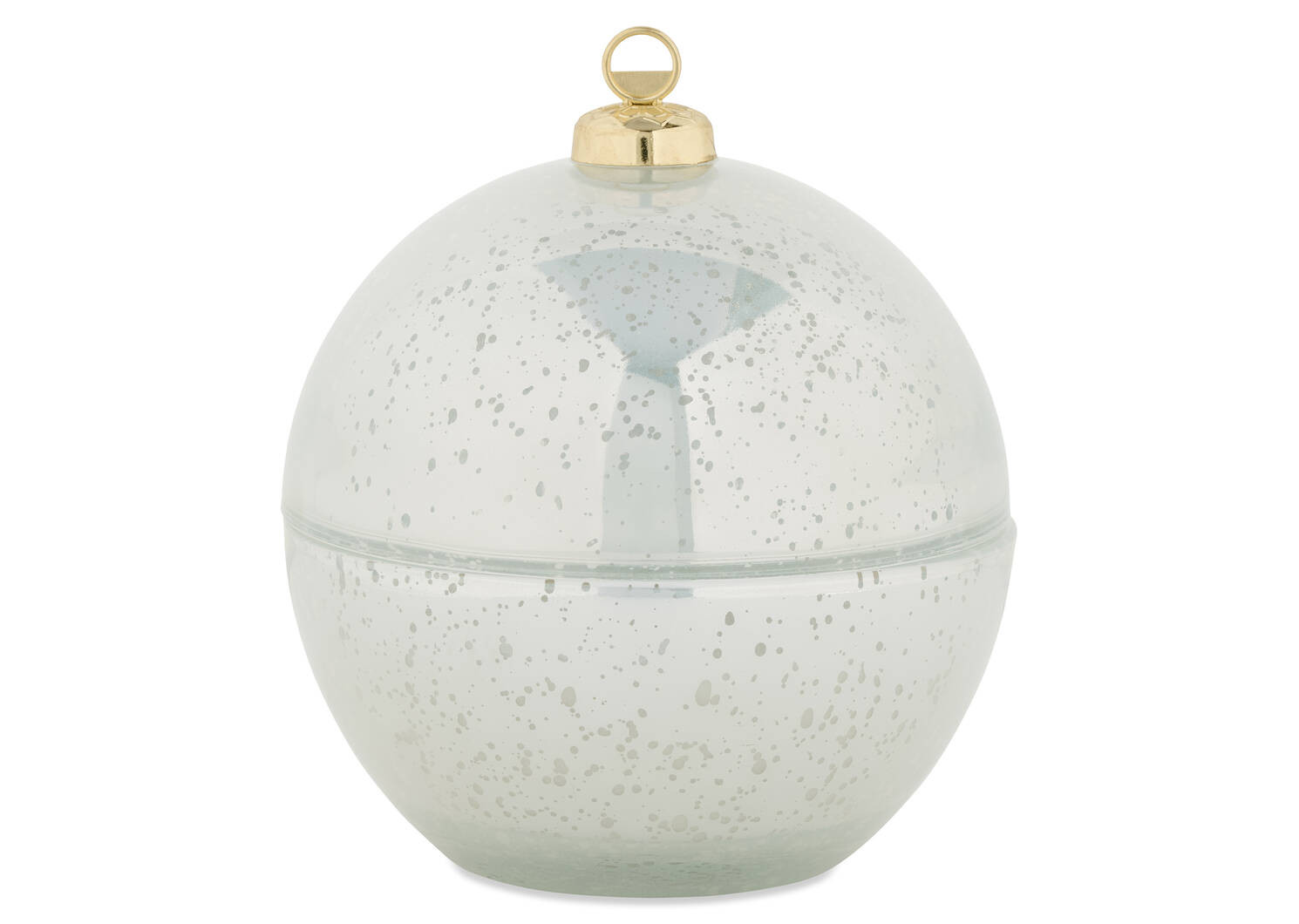 Misti Candle Bordeaux | Urban Barn