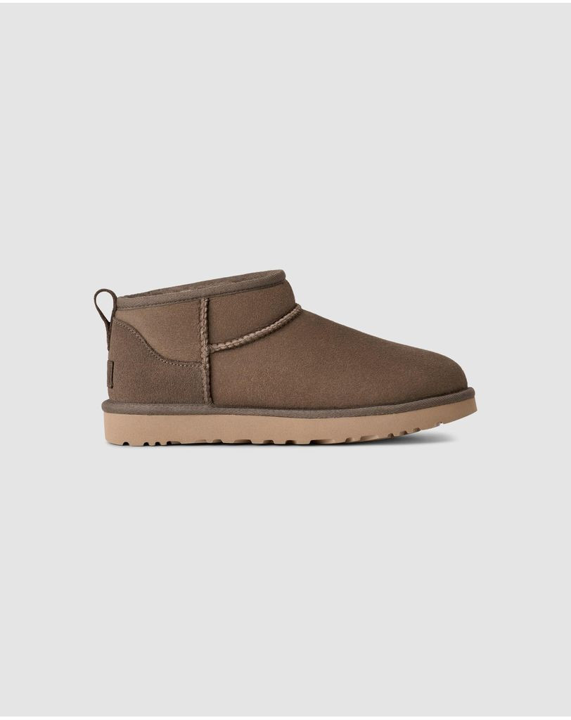 Classic Ultra Mini | THE ICONIC (AU & NZ)