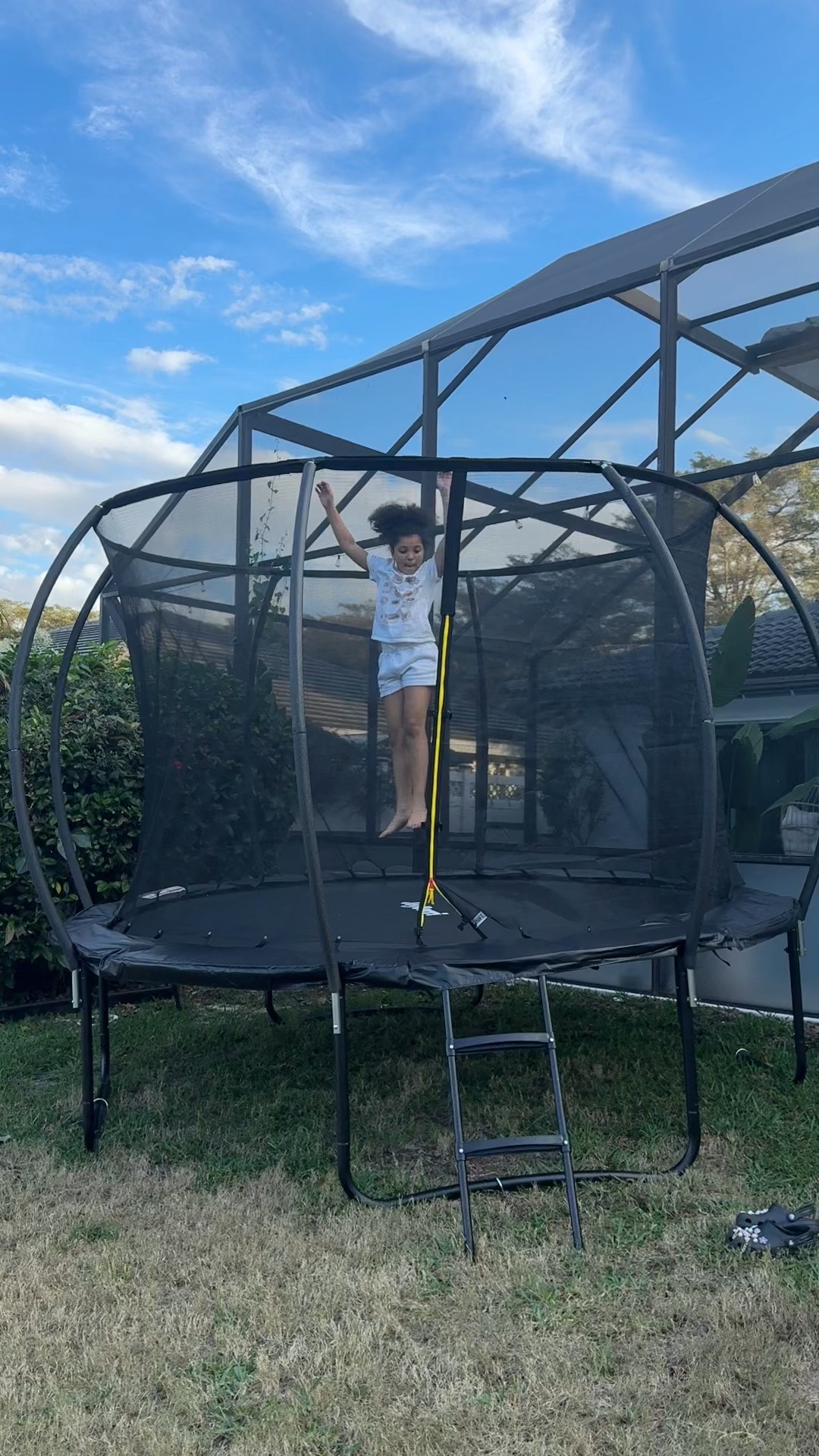  Christmas Gift for Ava! 

#LTKGiftGuide