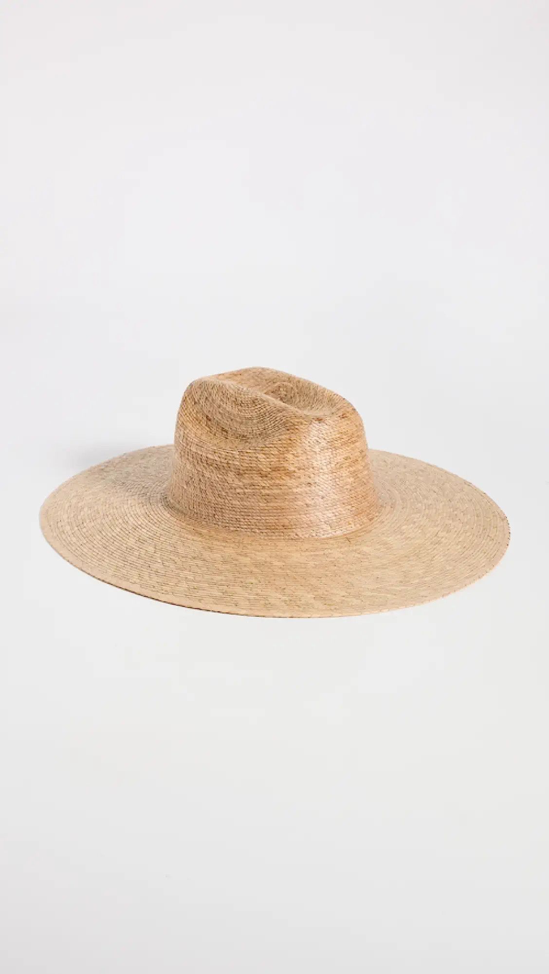 Lack Of Color Western Wide Palma Hat | Shopbop | Shopbop