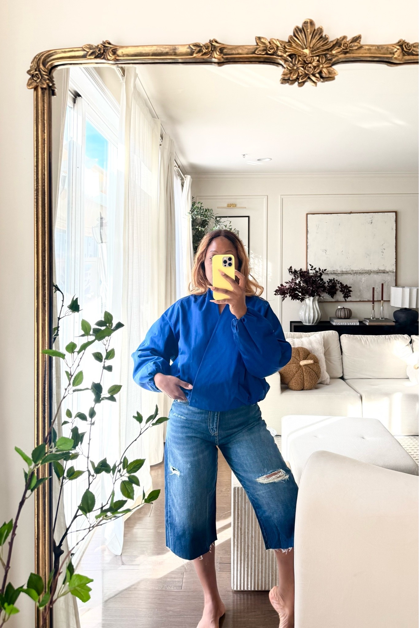 Zara new arrivals for Fall

#LTKSeasonal #LTKMidsize #LTKOver40
