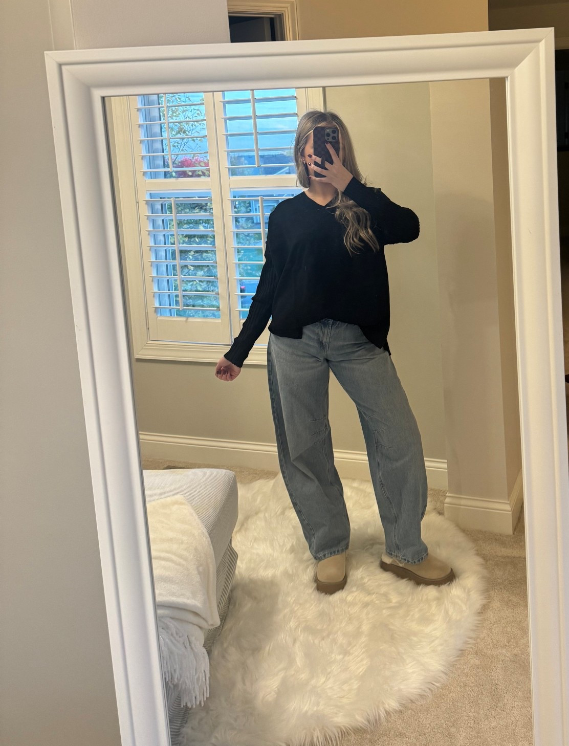 Ootd 
#fallootd #fallfit 