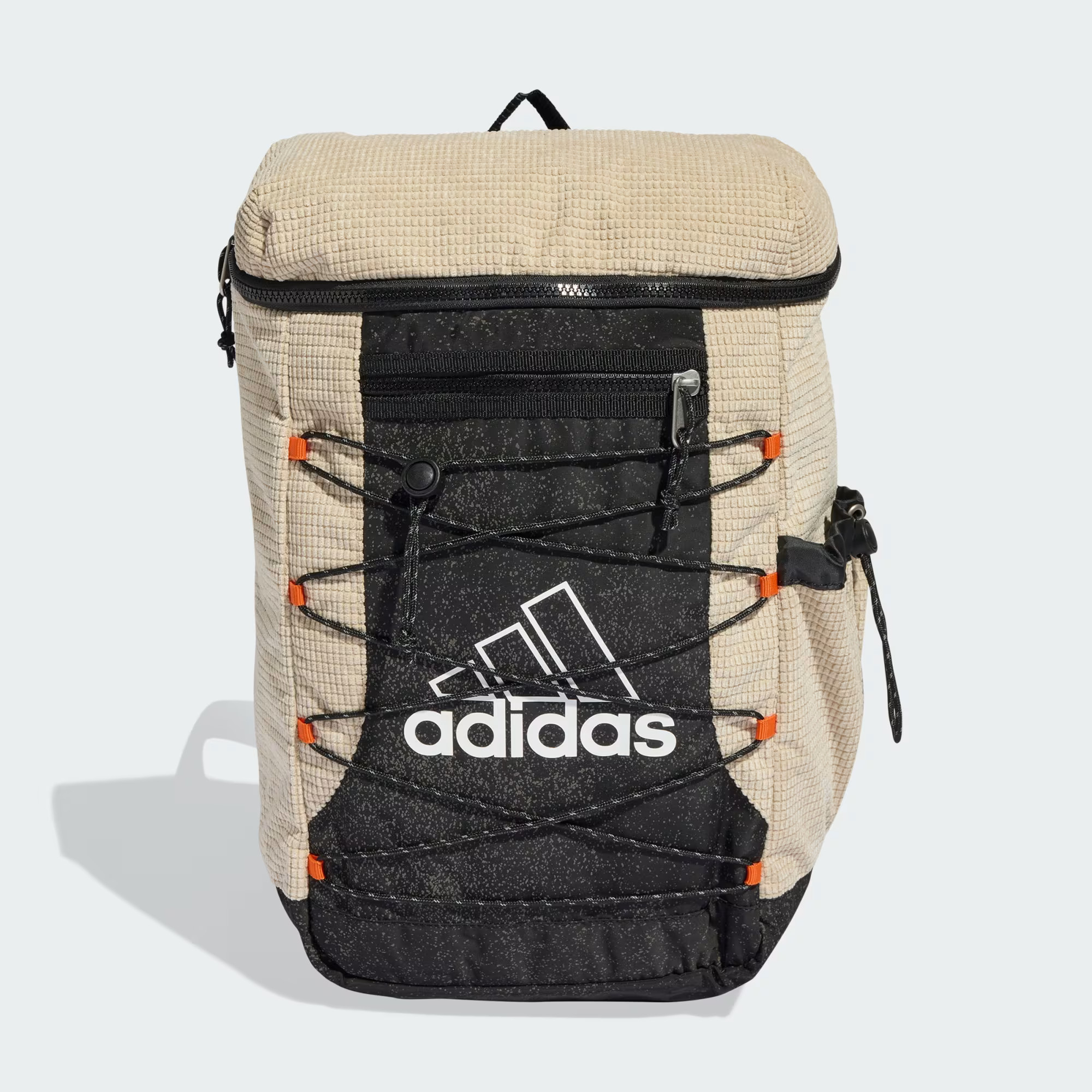Backpack | adidas (UK)