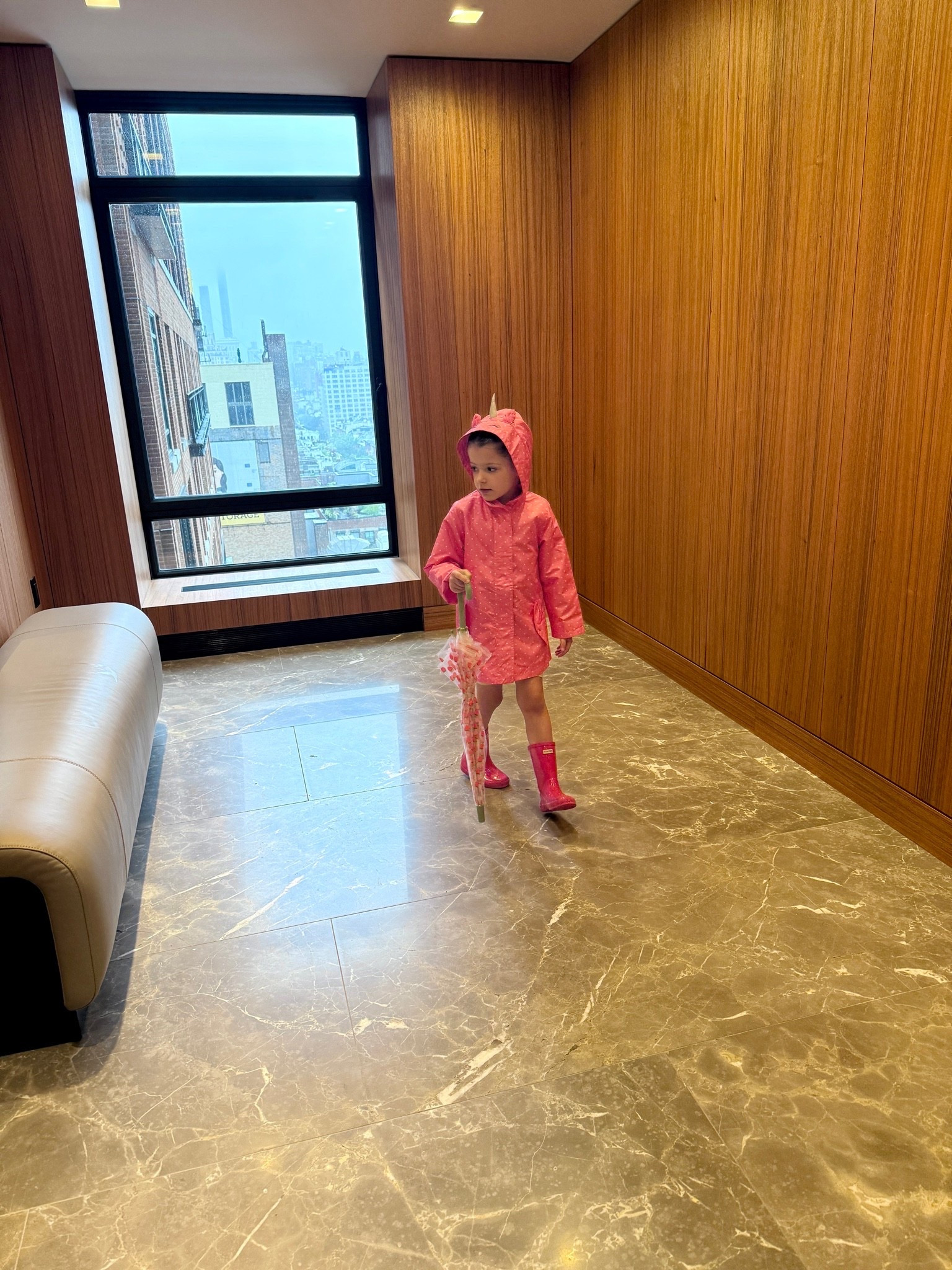 Rainy summer lewk

#LTKKids #LTKBaby #LTKSeasonal