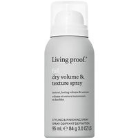 Living Proof Full Dry Volume & Texture Spray 95ml | Look Fantastic (CN)