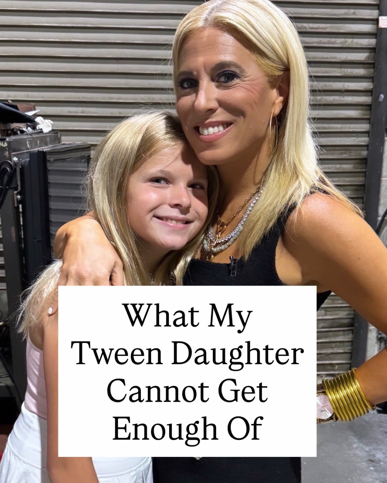 WHAT MY TWEEN DAUGHTER CANNOT GET ENOUGH OF 🩷 These are some of my favorite picks for my daughter! I just love these for my girl! Excited to share these with you! ✨ Make sure you follow us for daily postings. 

#LTKKids