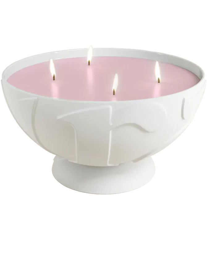 Rose Marie Large - Vyrao | Vyrao