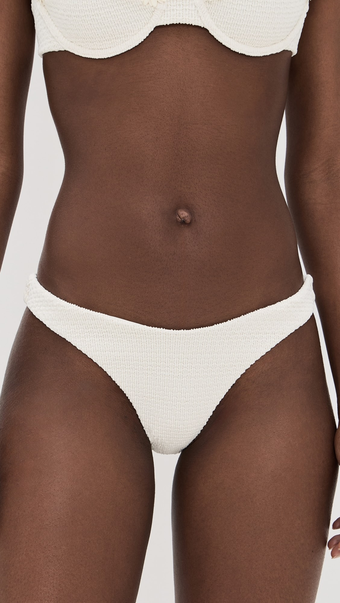 Devon Windsor | Shopbop