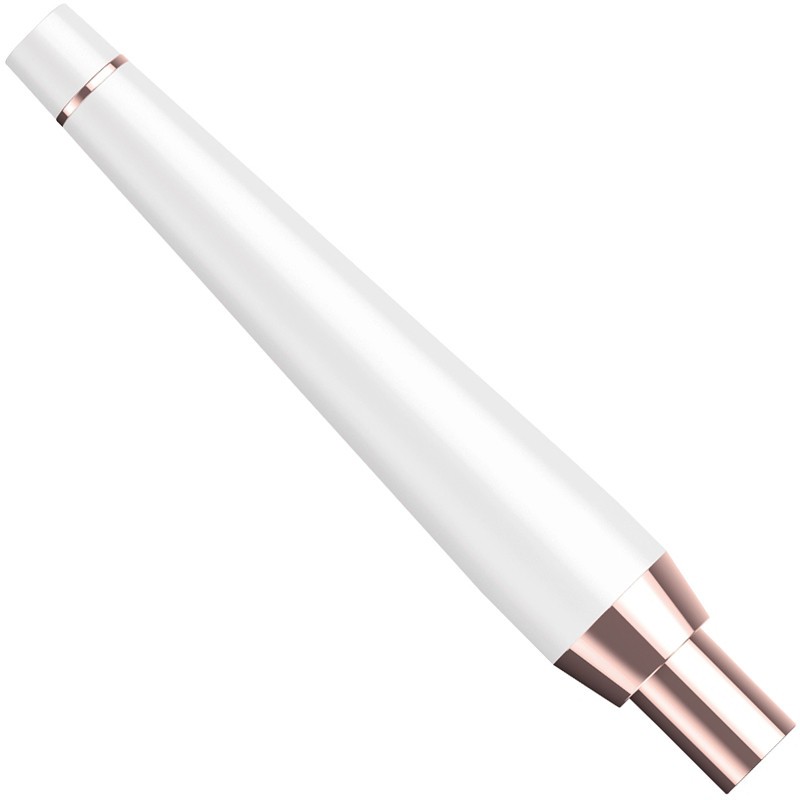 T3 Tousled Waves 1.25''-0.75'' Tapered Barrel | Ulta Beauty | Ulta