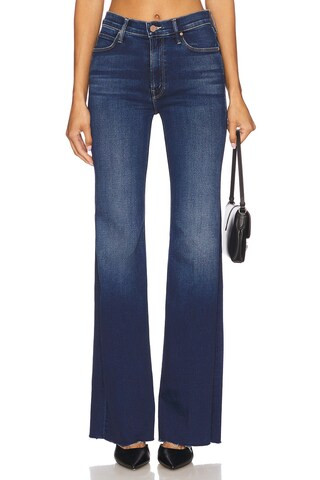 The Doozy Fray in Scorchin' Hot | Revolve Clothing (Global)