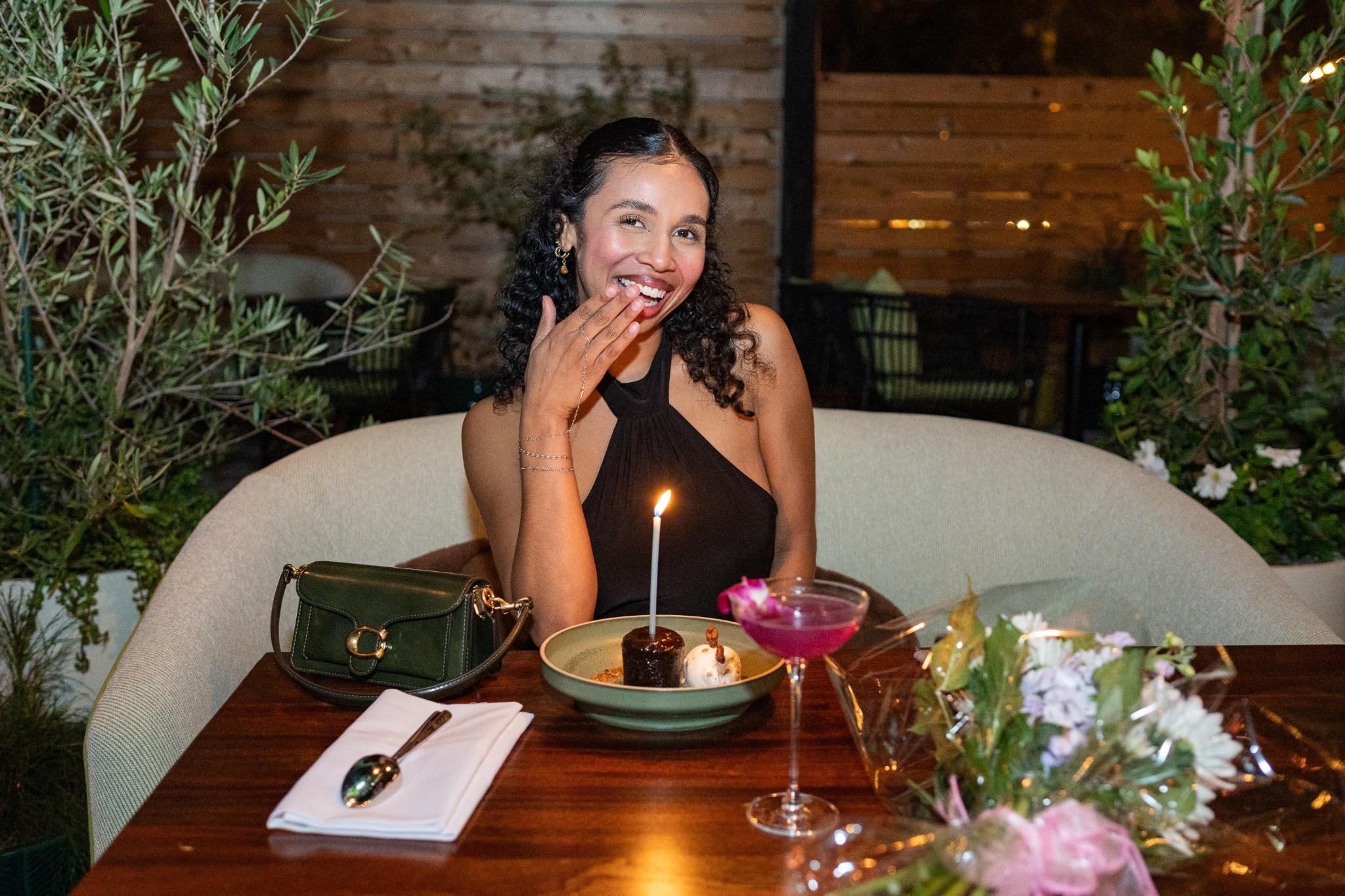 29 and fine 