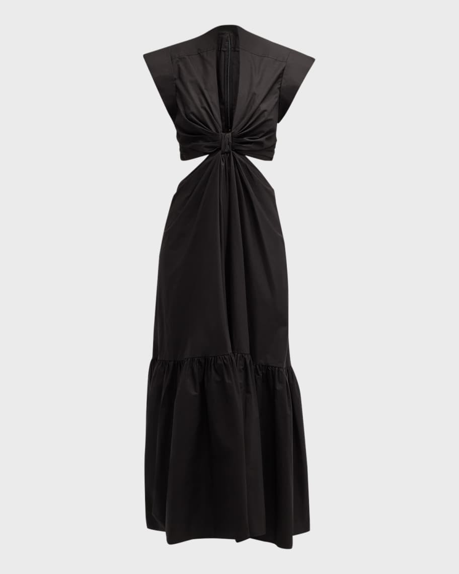 Color: Black | Neiman Marcus