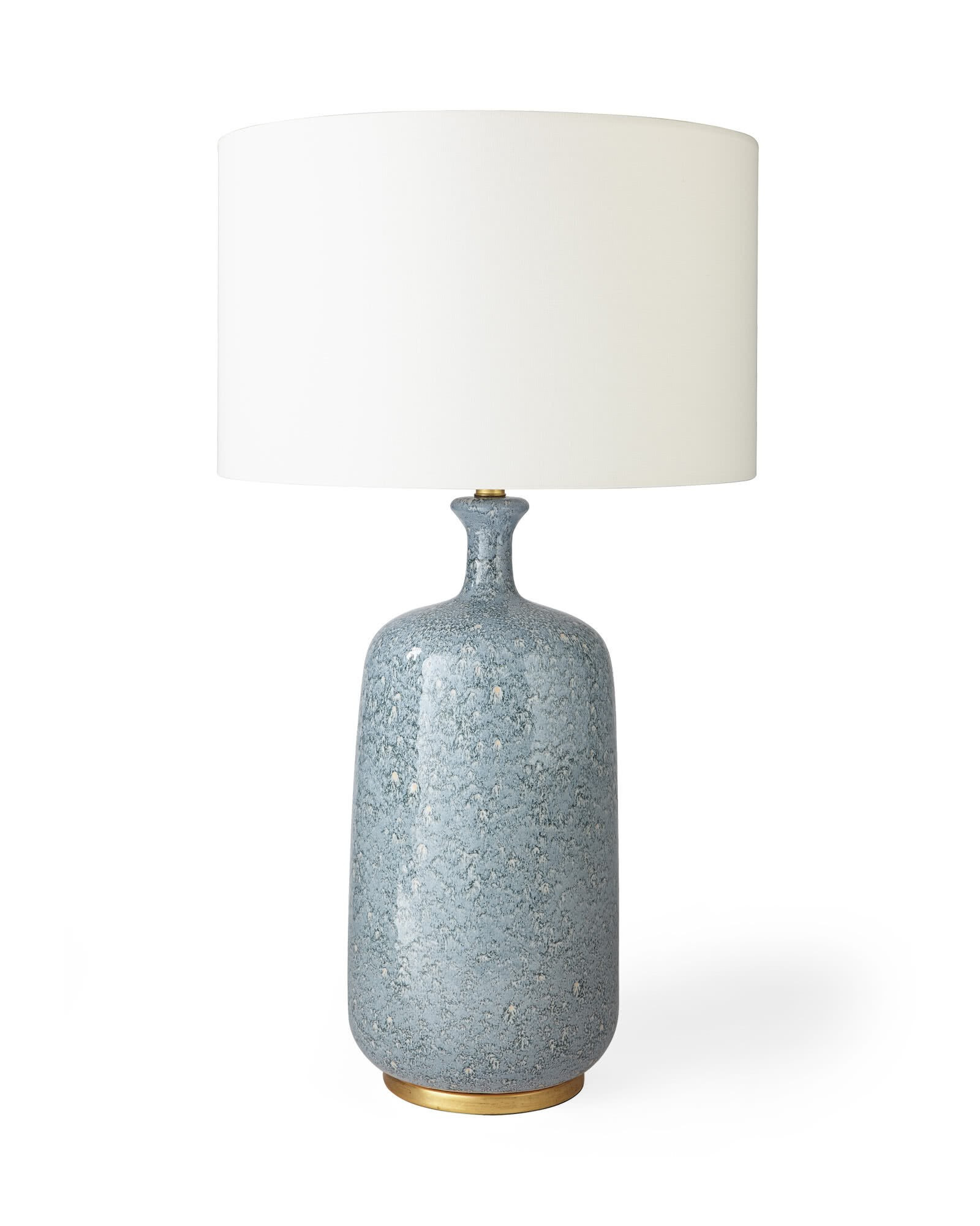 Serena & Lily Lamp | Serena and Lily