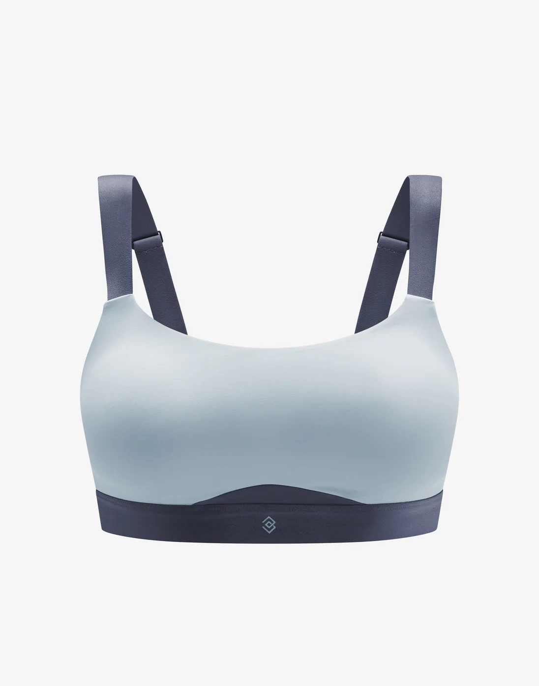 Kinetic Adjustable Sports Bra | ThirdLove