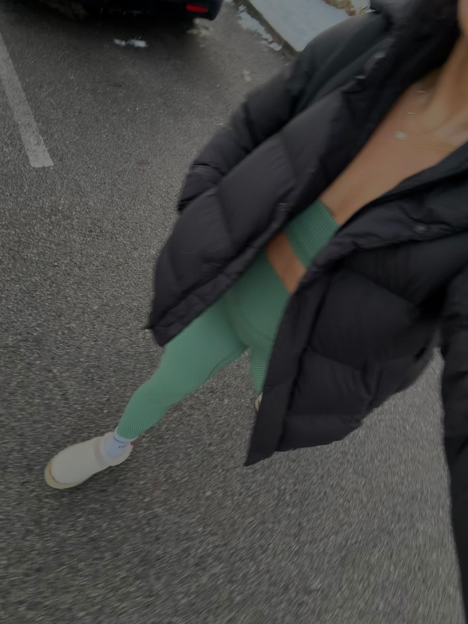 smalls in both, TTS! code: britt10 !! 