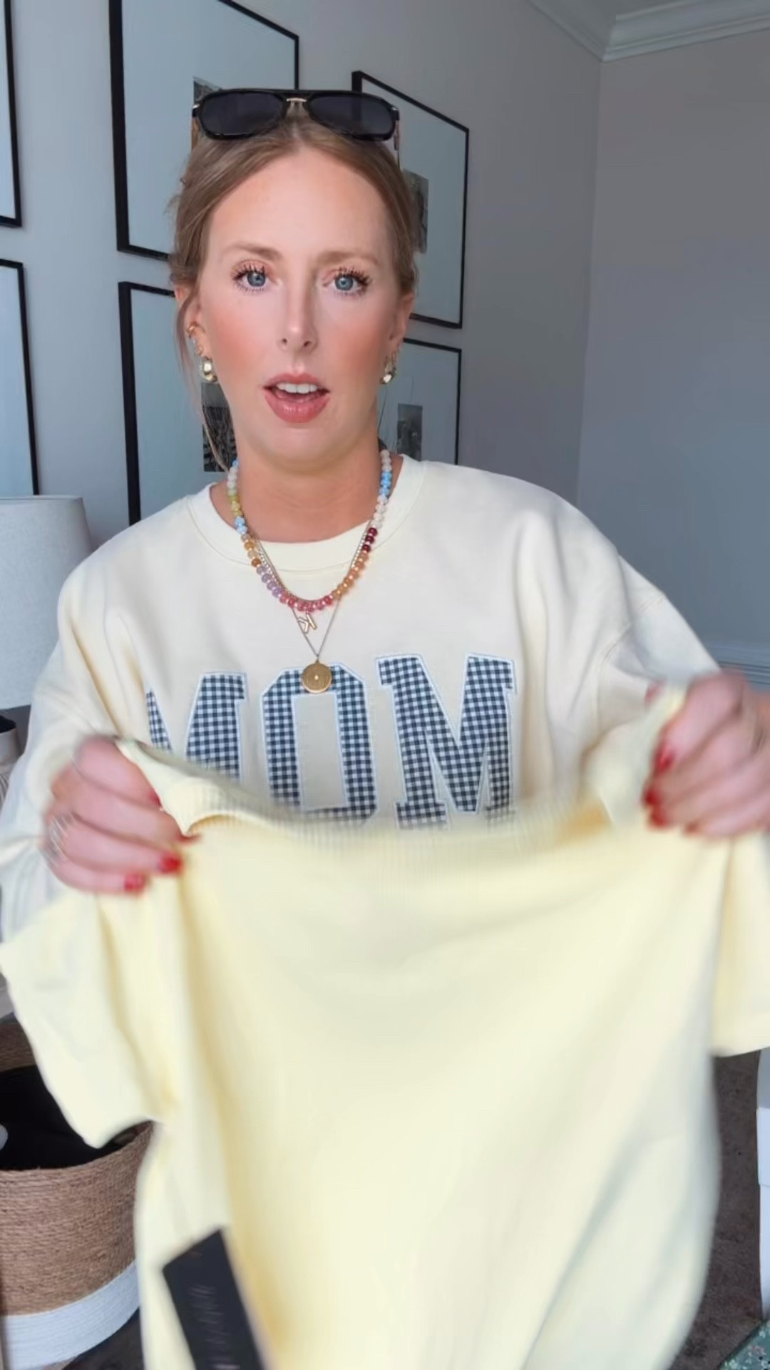 Belk finds!!

#LTKSaleAlert #LTKootd