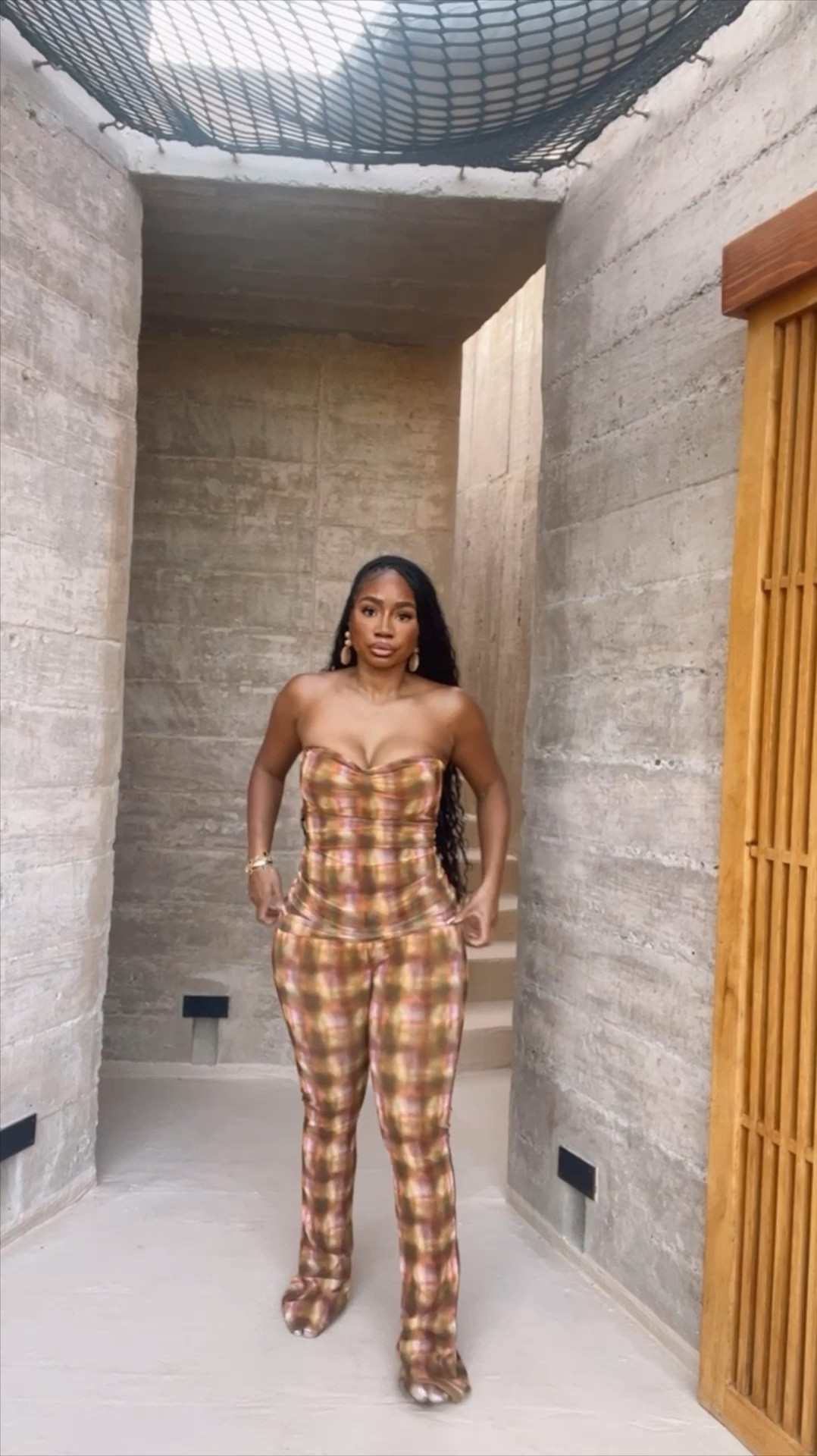 Some looky looks from Revolve for vacation! Love that most of these can be worn for other occasions as well! 

#LTKstyletip #LTKSeasonal #LTKtravel