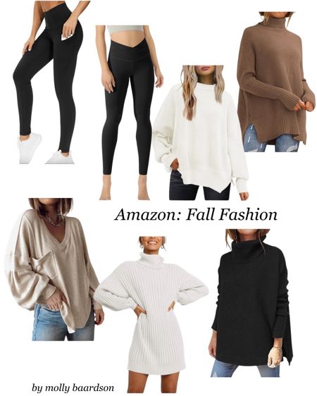 Amazon Big Day Deals✨ fall fashion finds!!

#amazonbigdeals #amazonsale #fallfashion #amazonfashion

#LTKstyletip #LTKsalealert #LTKxPrime