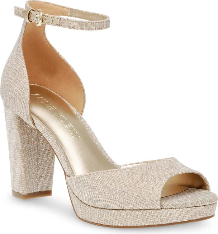 Vixen Platform Sandal (Women) | Sequin Sandal Sandals | Sequin Heels Shoes | Nordstrom