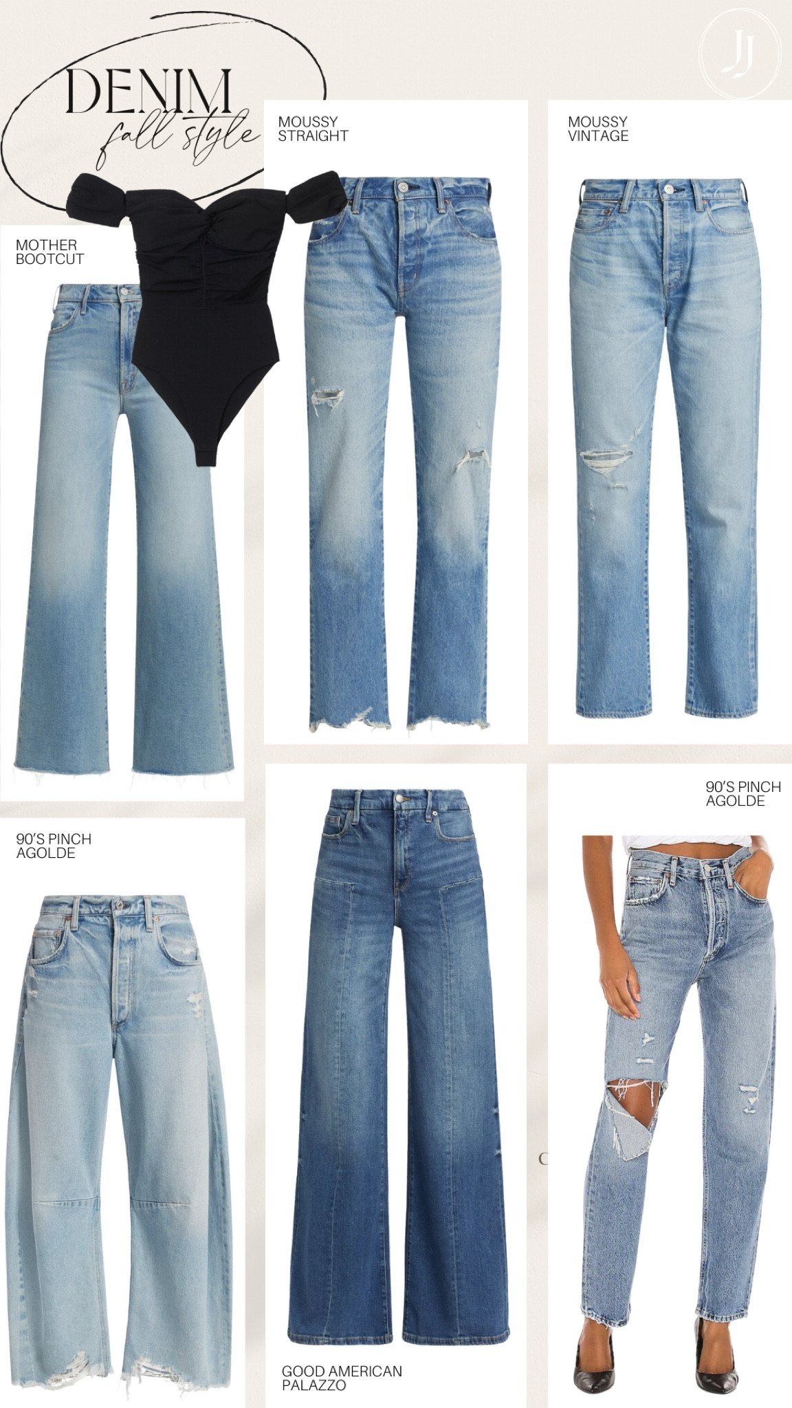 #LTKSeasonal #LTKFallSale #LTKActive