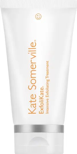 ExfoliKate® Intensive Exfoliating Treatment | Nordstrom