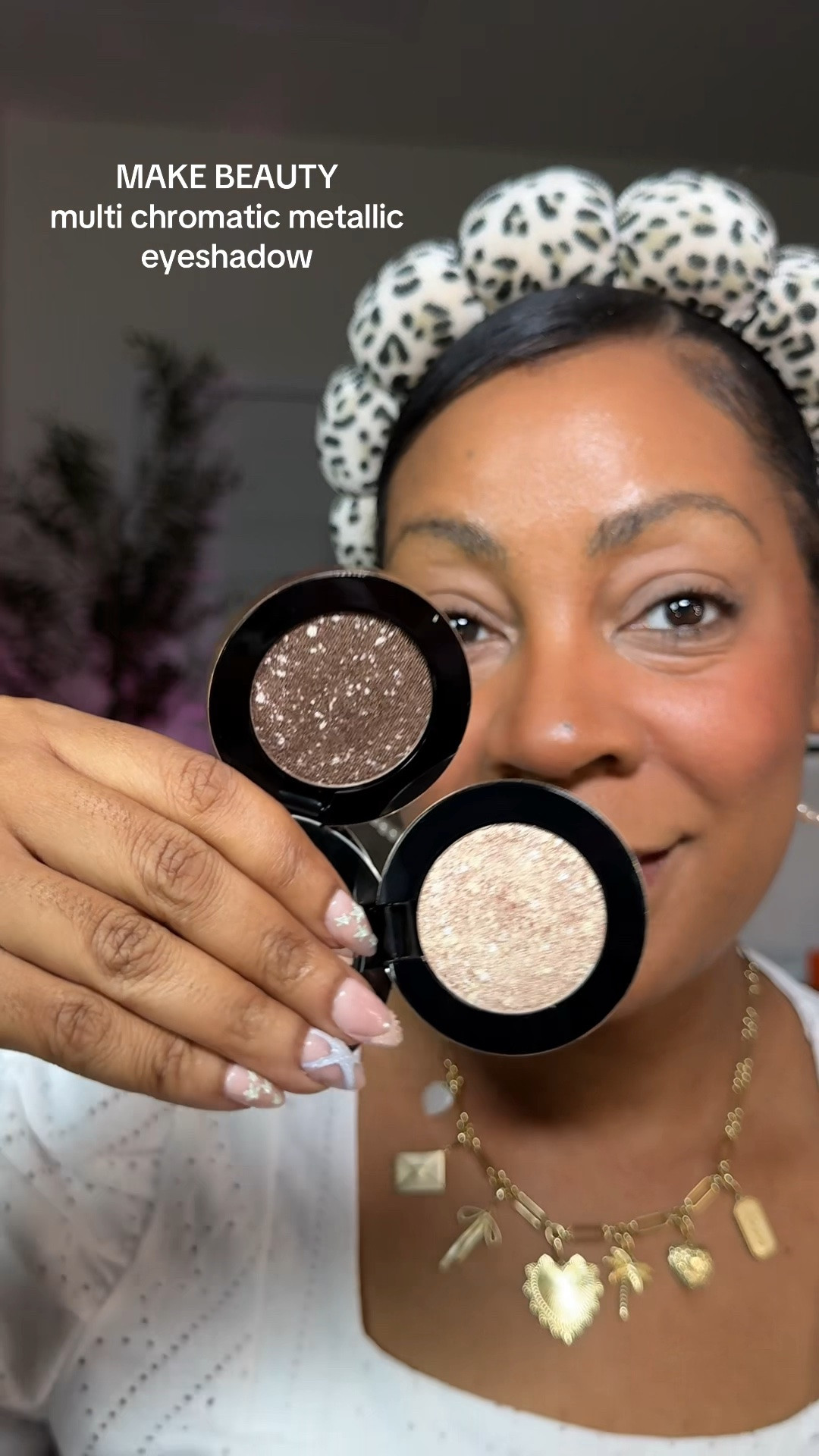 #LTKBeauty #LTKgrwm