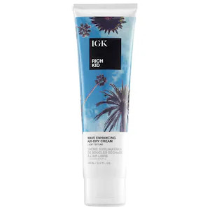 Rich Kid Coconut Oil Gel | Sephora (US)