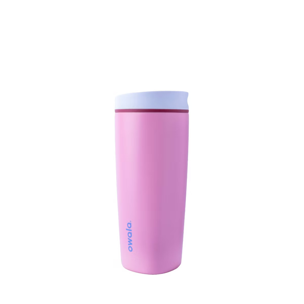 Owala 20oz SmoothSip Slider Coffee Tumbler - Kickflip | Target