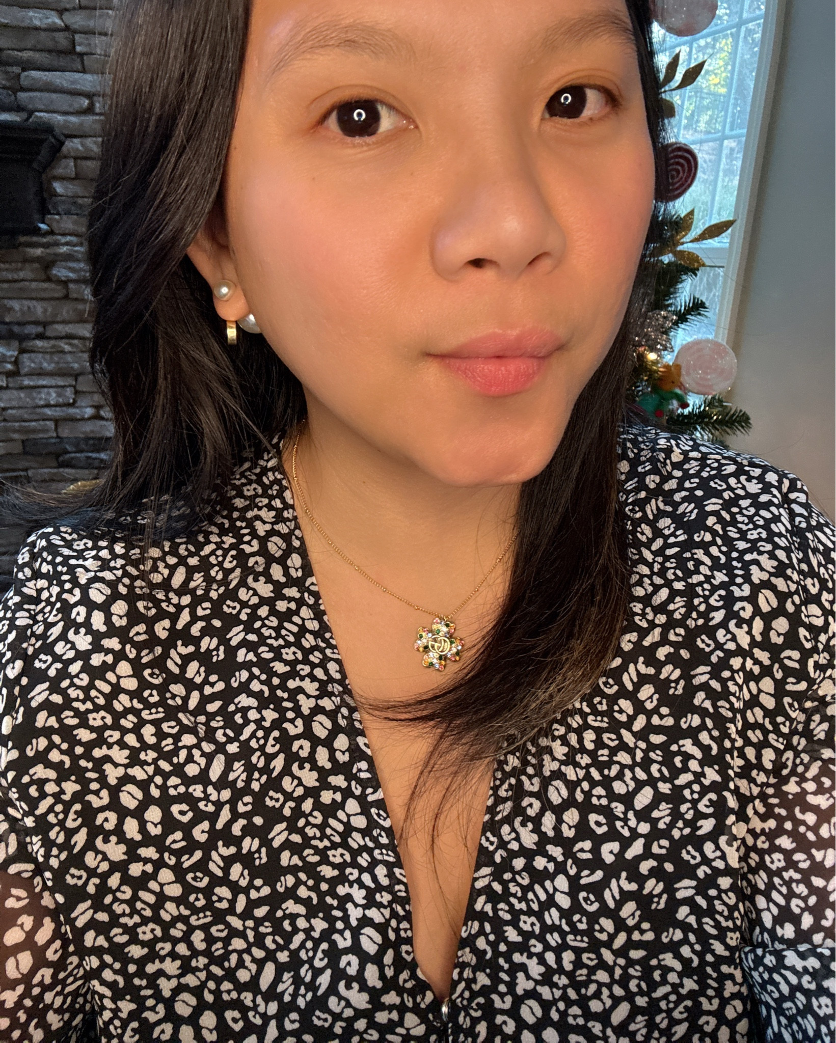 #LTKStyleTip #LTKGiftGuide #LTKHoliday