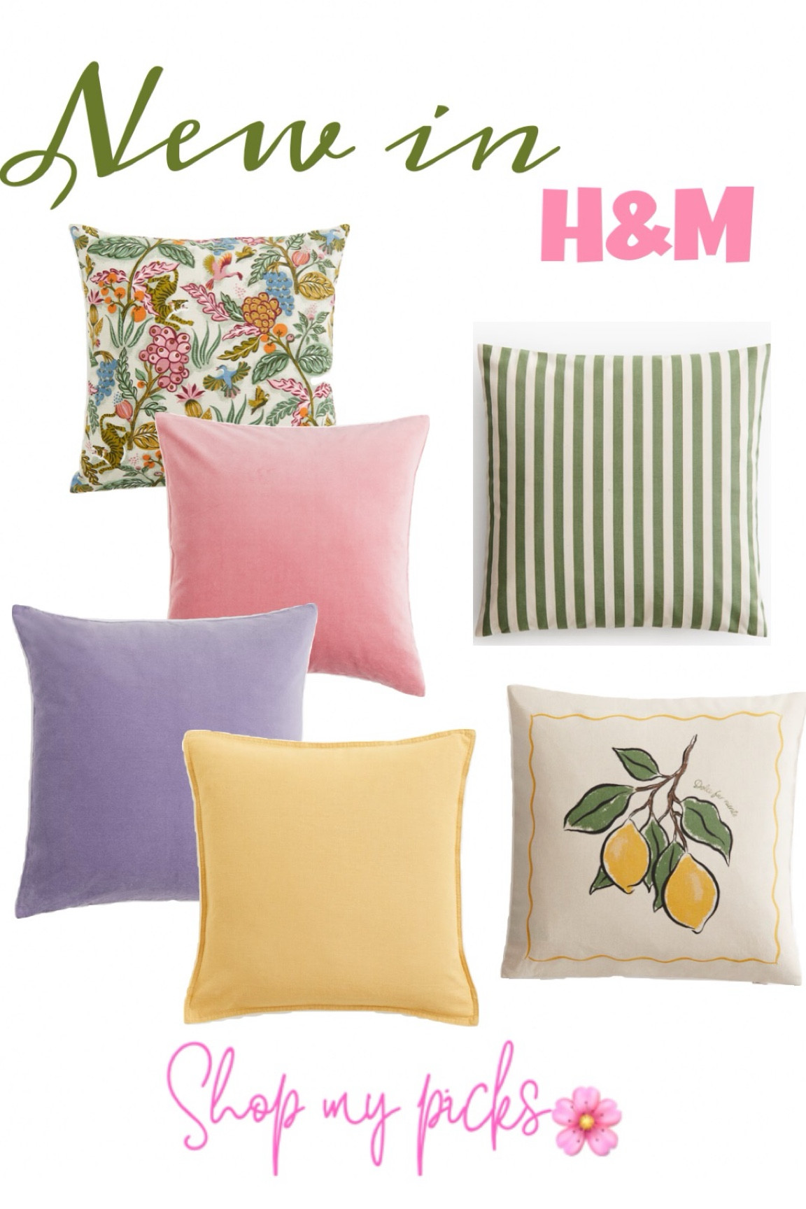 #LTKWatchNow #LTKHome #LTKSaleAlert