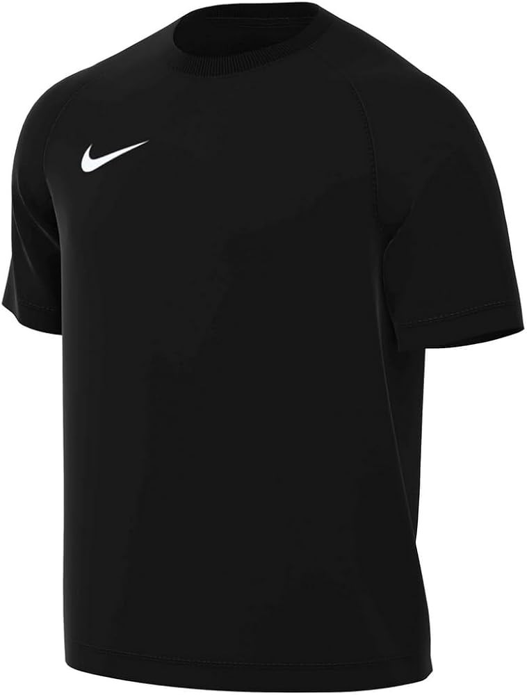 Nike Men's Park Short Sleeve T Shirt | Amazon (US)