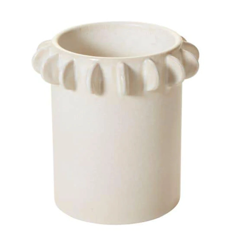 Reverie Canister | Megan Molten