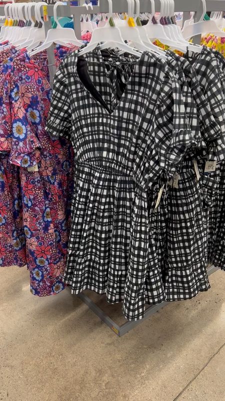 Beautiful dresses by terra & sky at Walmart. These are plus size. The 0X fit me well. #walmart #walmartfashion easter outfit Easter dress dresses spring vacation outfits

#LTKSeasonal #LTKcurves #LTKunder50