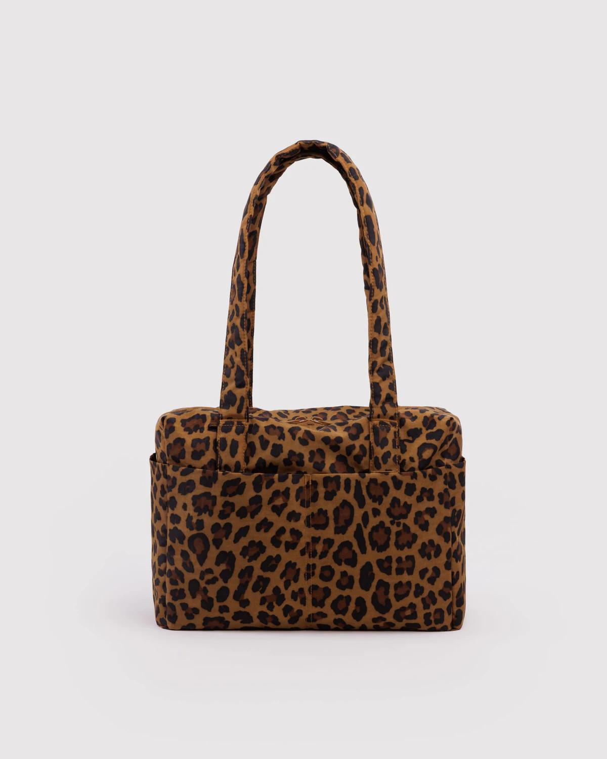 Everyday Cloud Bag | BAGGU