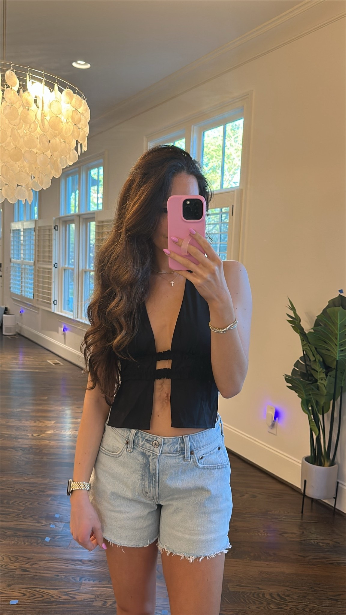 Going out look
Sexy tops
Spring break look

#LTKTravel